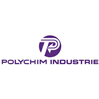 Polychim industrie