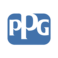 PPG