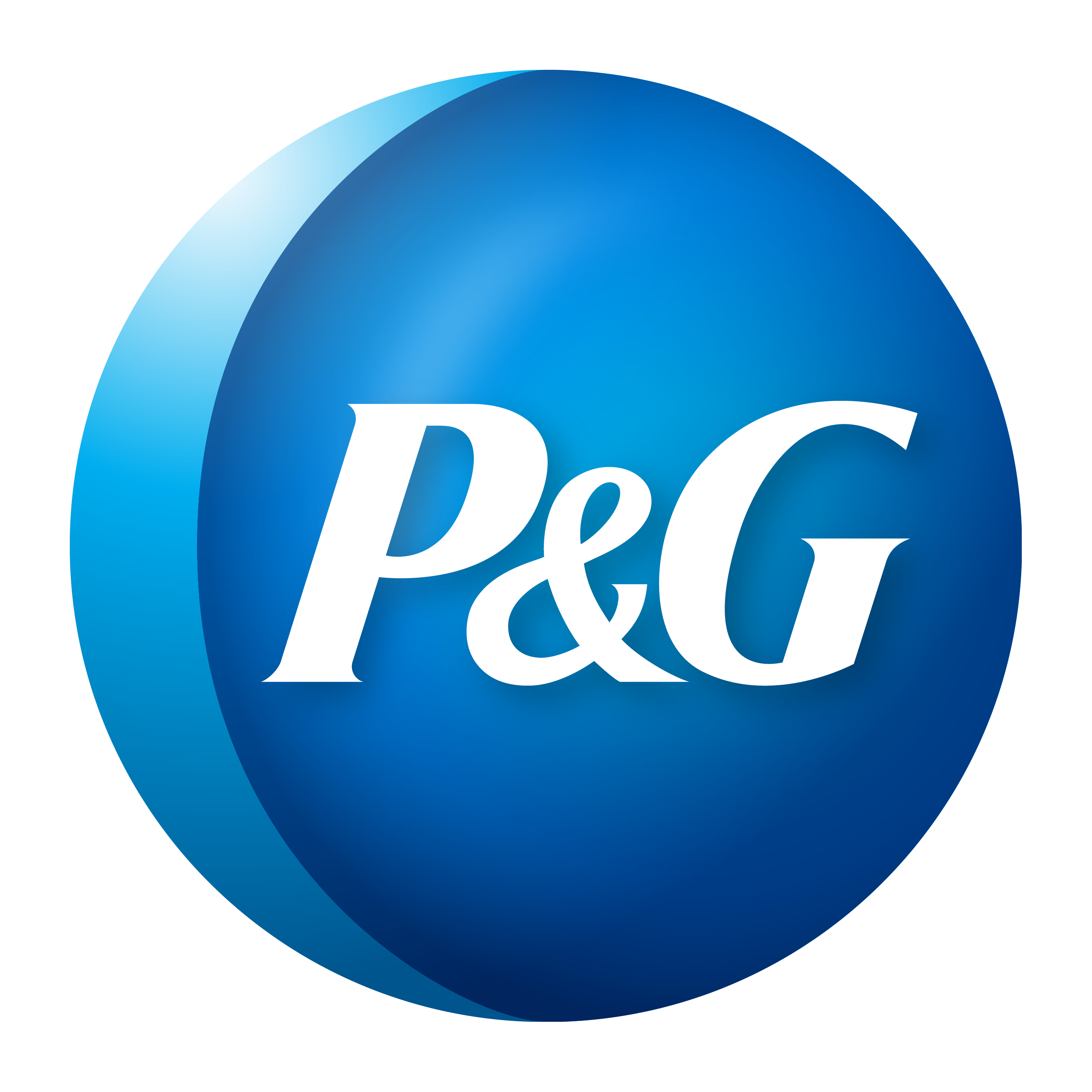 Procter_Gamble_2013_(logo)