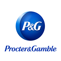 P&G