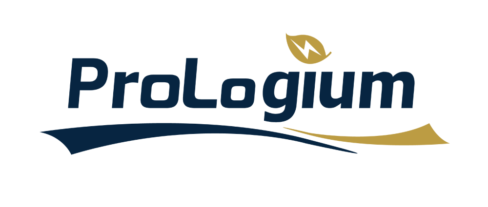 ProLogium