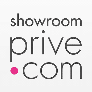 Showroomprive