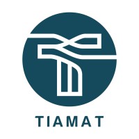 Tiamat