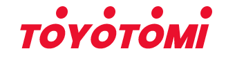 toyotomi-logo