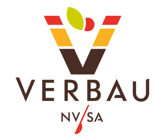 Verbau-logo