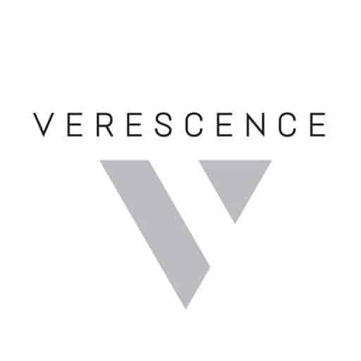 Verescence
