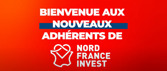 Nord France Invest