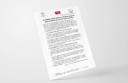 Bilan 2023 des investissements directs étrangers en Hauts-de-France