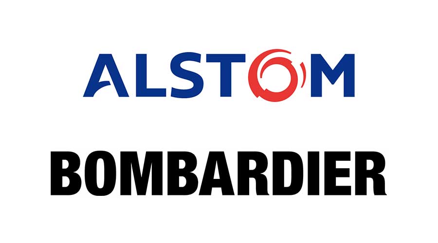 PR0220-AlstomBombardier
