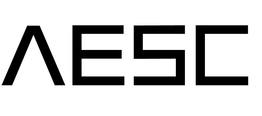 AESC France