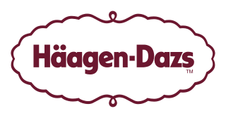 Häagen-Dazs_Logo
