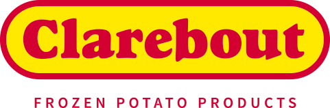 logo-clarebout