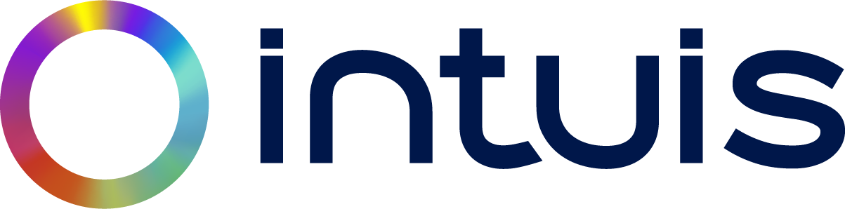logo_intuis