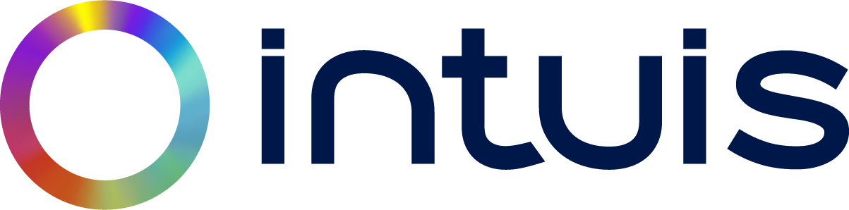 Groupe Intuis