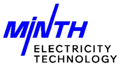 Minth Electricity Technology