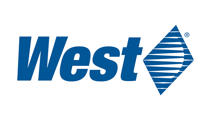 Logo-west-pharma