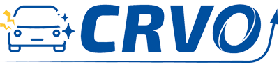 CRVO