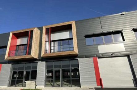 Le Veellage de Saint-Quentin 1
