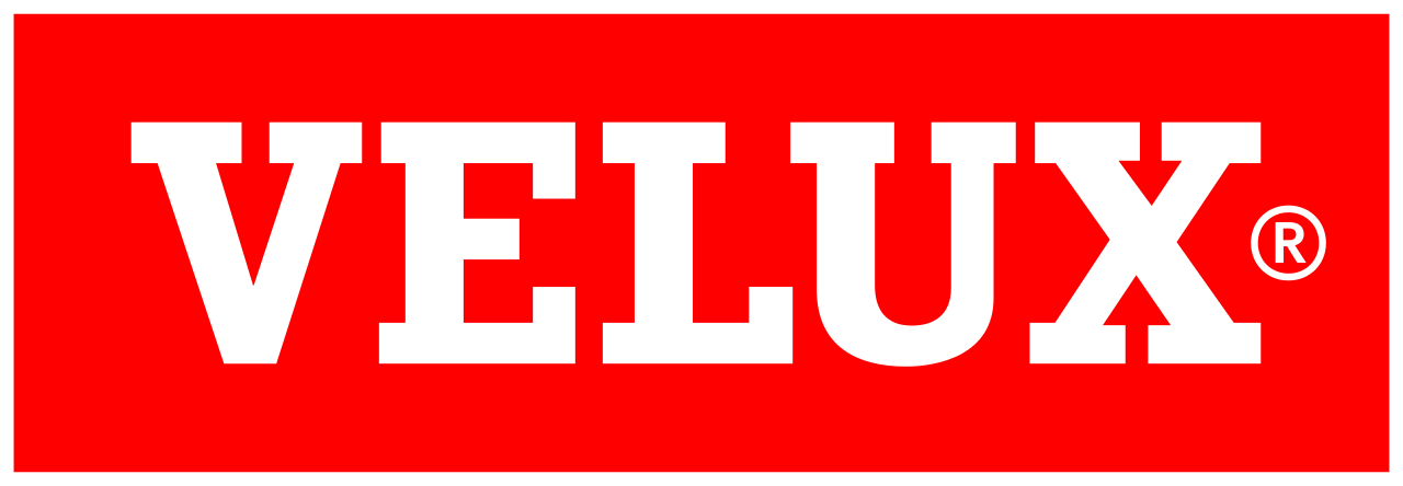 Velux_logo