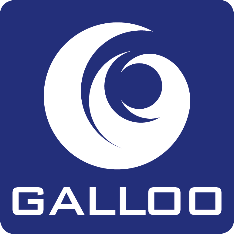 Galloo