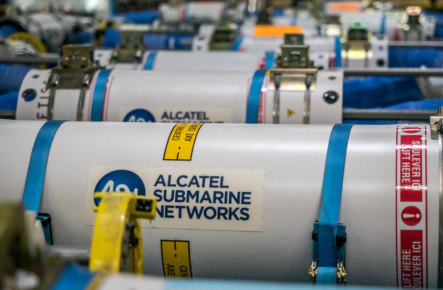 ASN, fleuron technologique en Hauts-de-France