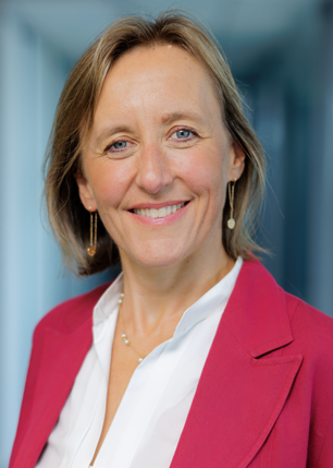 Dorothée