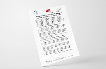 Implantation stratégique d’Enchem en Hauts-de-France : la vallée de la batterie continue de se renforcer !