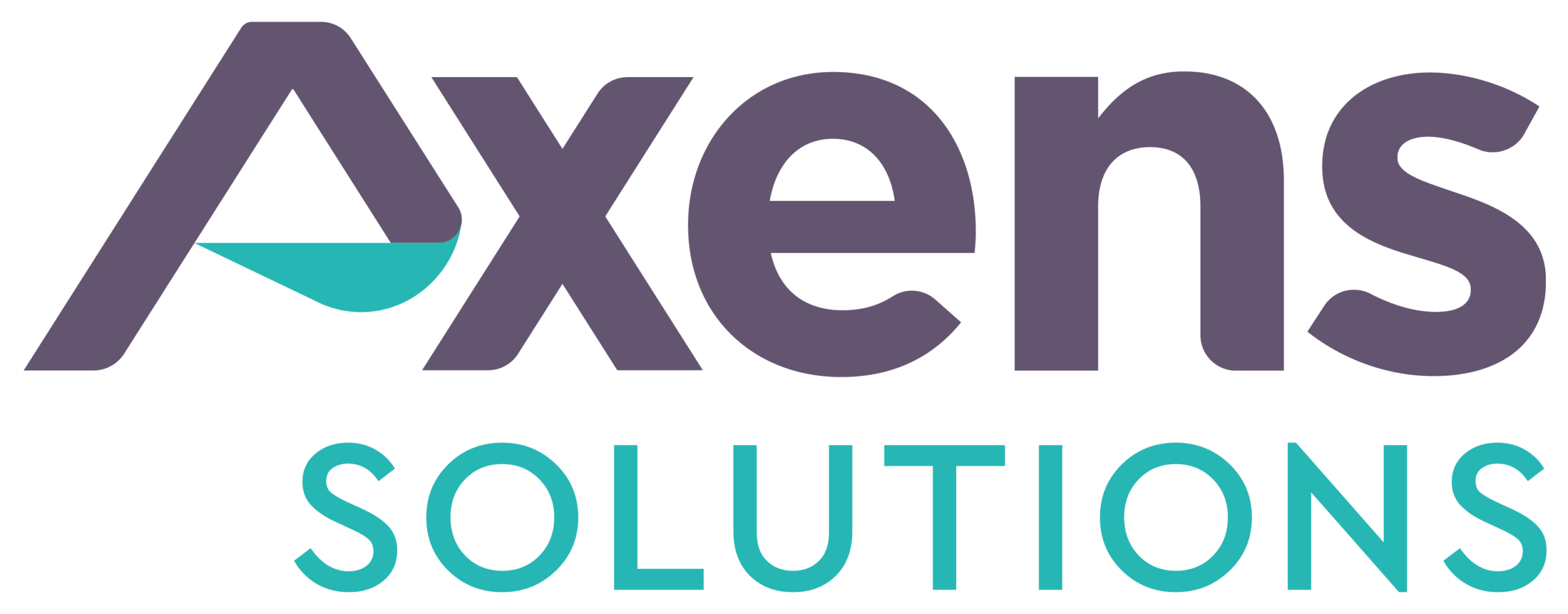 Axens