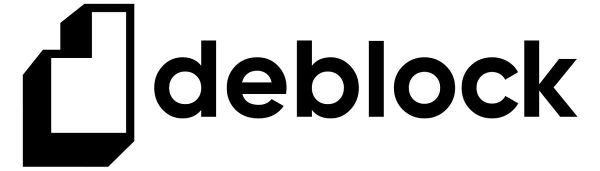 Deblock