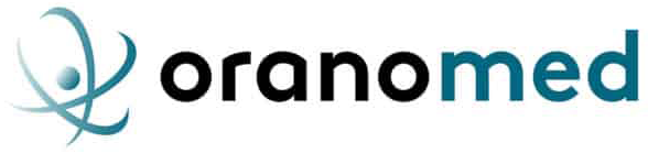 Orano Med