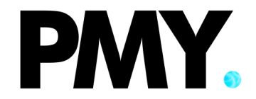 PMY