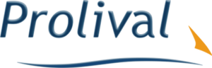 Prolival