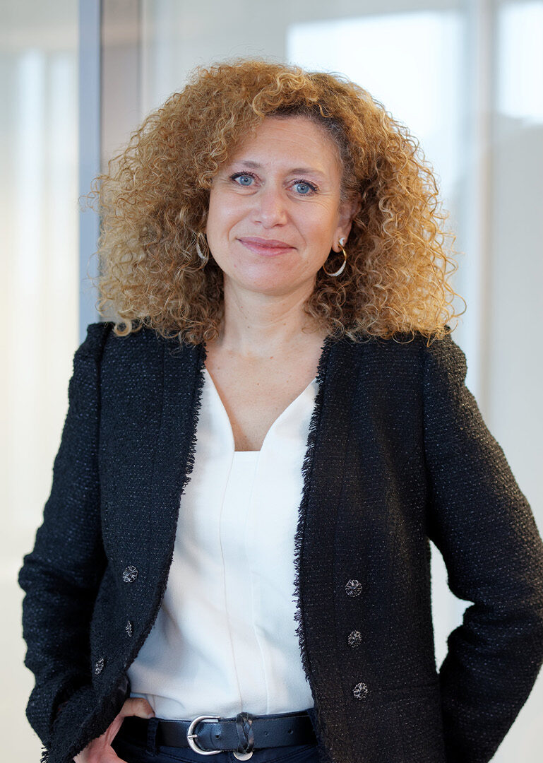 Christelle