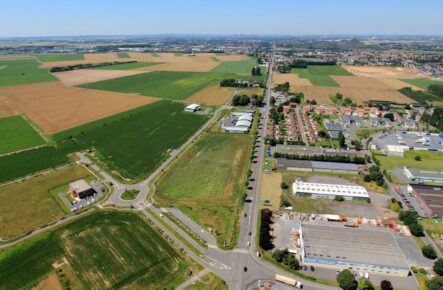 ZAE Hauts de France 2