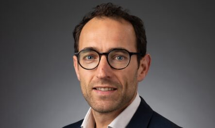 Découvrez l'interview complète de Guillaume PORCHE