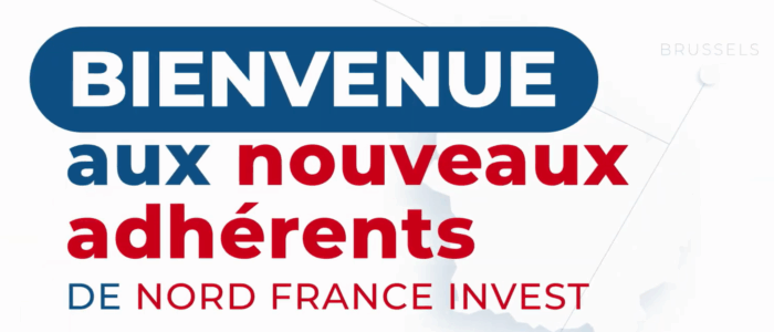 Nord France Invest