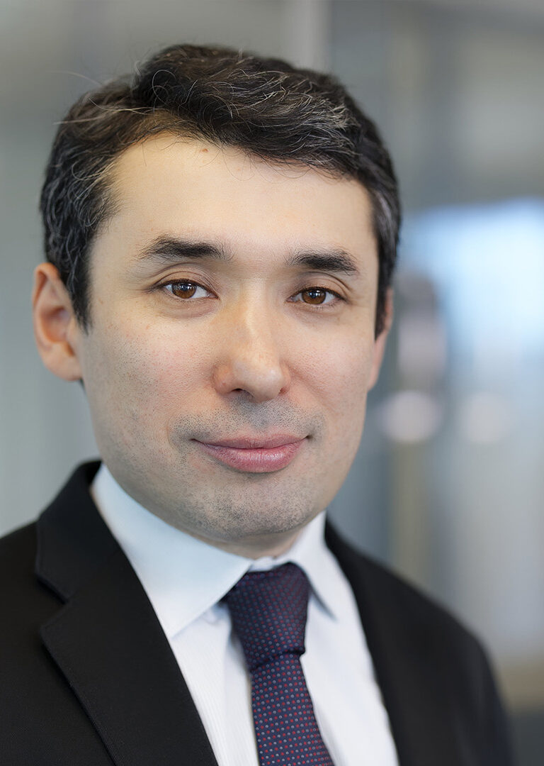 Guillaume JINKOJI