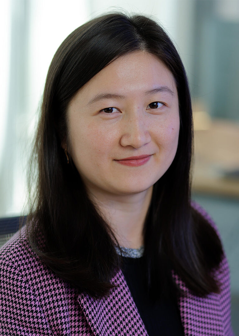 Yadan LAN