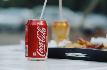 CCEP Socx : Les secrets d’usine de la boisson la plus connu au monde