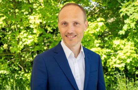 L'interview complète d’Arnaud Lallemant