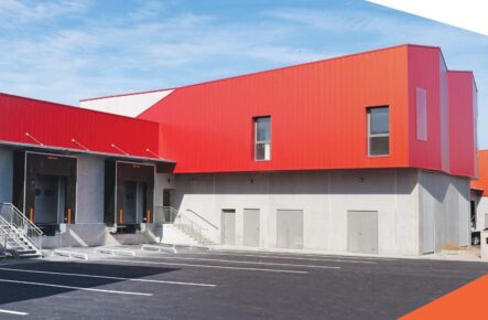 Ateliers halieutiques