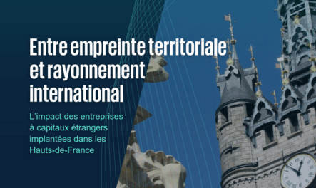 Téléchargez gratuitement l'étude complète