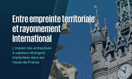 Téléchargez gratuitement l'étude complète