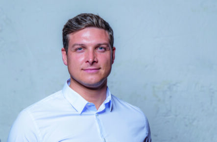 McCain : une entreprise mondiale, un ancrage local