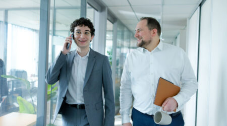 Envie d’en savoir plus