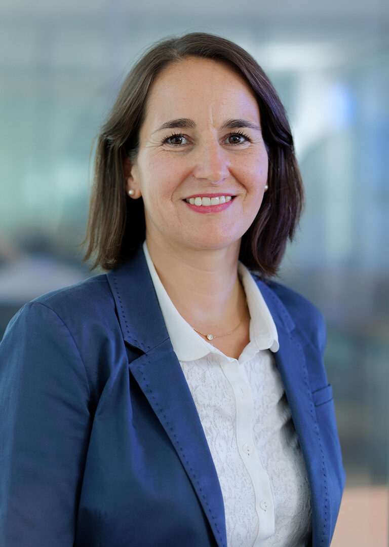 Céline
