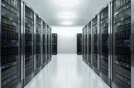 Le néerlandais Nebius implante le premier data center IA des Hauts-de-France