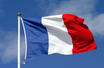 Choose France 2026, 12 projets annoncés en Hauts-de-France
