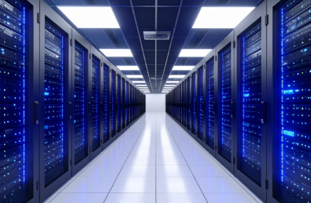 Softbank choisit les Hauts-de-France pour ses infrastructures IA