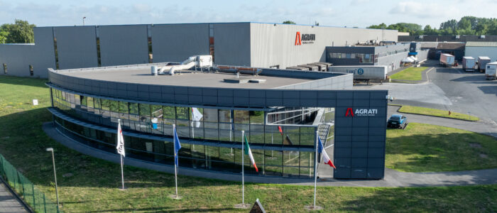 Nord France Invest